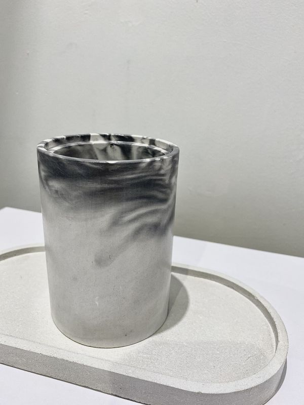 Набір для ванної кімнати