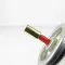 Адаптер для заправки зажигалки Dupont Small Line 1 желтый золотой газ