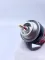 Адаптер для заправки зажигалки Dupont Small Line 1 желтый золотой газ