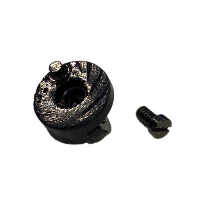 Регулювальний нижній гвинт для газу Dupont L2,Line 2/Gatsby