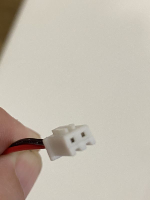 Світлодіод для блоків керування фрезерів Marathon та Strong