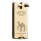 Зажигалка бензиновая HYMARS модель CAMEL
