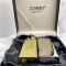 Бензинова запальничка Zorro "Marlboro Gold Edition"