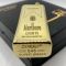 Бензиновая зажигалка Zorro Golden Lights Marlboro