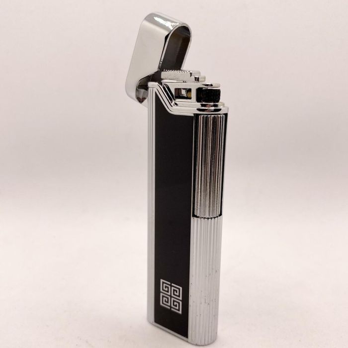 Зажигалка газовая Bondn "Zenith"