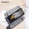 Газовая зажигалка Prince «Eagle Edition» ручная работа