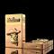 Бензиновая зажигалка Marlboro Cowboy - Коллекционная серия (Limited Edition)