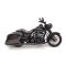 Коллекционная модель мотоцикла Maisto Harley-Davidson 2017 Road King Special (1:12)