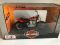 Коллекционная модель мотоцикла Harley-Davidson 1972 XR750 Racing Bike (Maisto, 1:18)