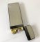 Бензинова запальничка Zorro Ultimate Justice (735 Brass)