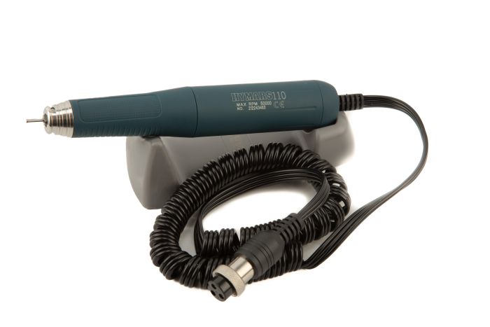 Безщітковий фрезер HYMARS модель Lasting з ручкою Hymars 110